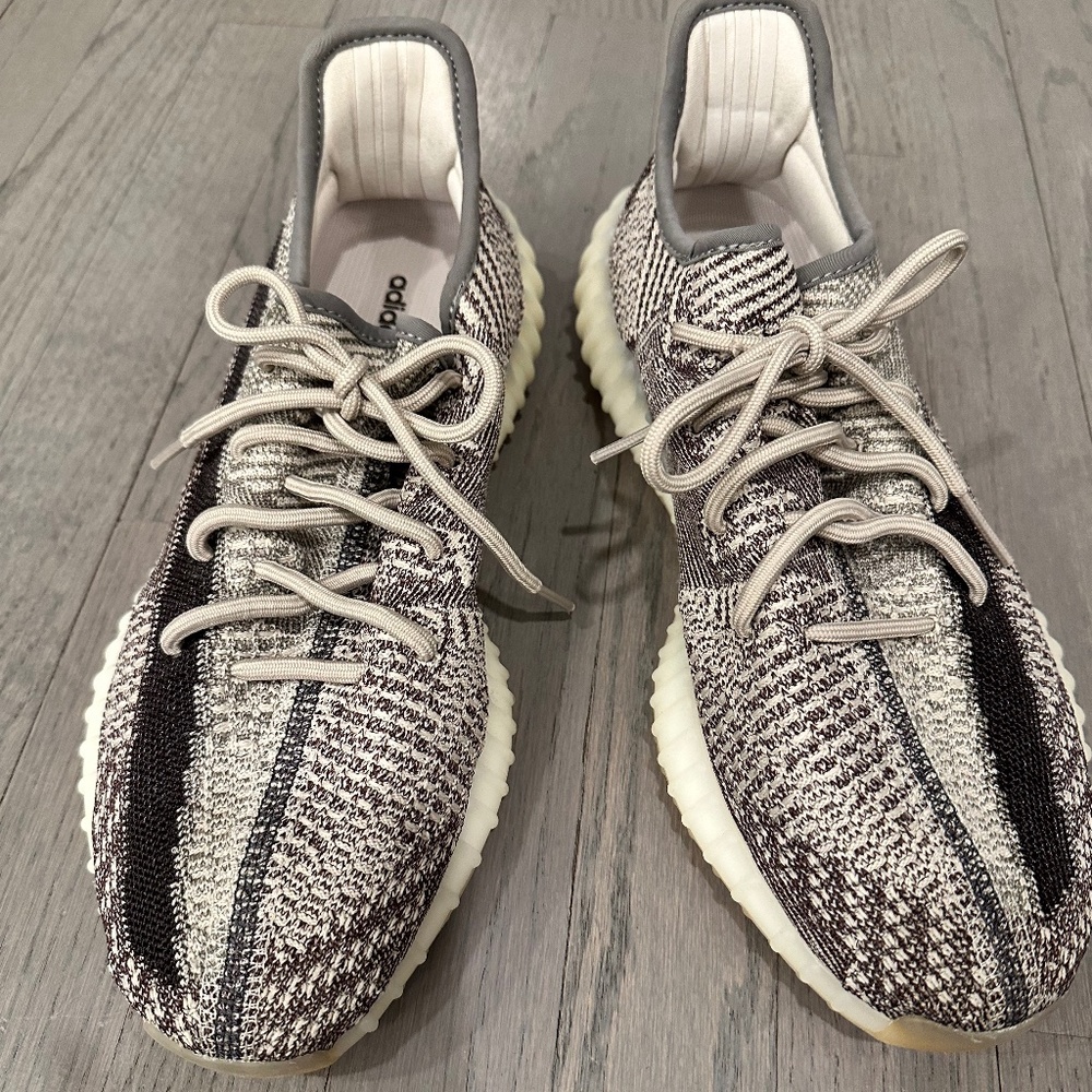 adidas Yeezy Boost 350 V2 Zyon